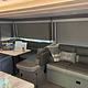 2021 Forest River RV Wildwood M- 29VBUD