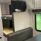Across the Fire- RV Rental- Near Erie Pa.