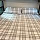 2023 Keystone RV Cougar 30RKD