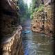 Campspot slideshow image 5