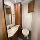 Coachmen Leprechaun 270QB