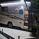 2018 Winnebago Minnie Winnie 22R