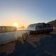 Full Experience Family Friendly RV