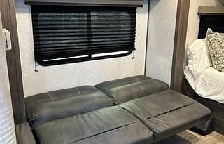 2020 Dutchmen RV Kodiak Cub 178RB RV rental photo 3