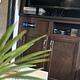 2018 Jayco Jay Flight 27BHS RV rental photo 9