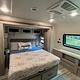 2023 Forest River RV Flagstaff Super Lite 29BHS