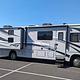 2016 Forest River RV FR3 32DS
