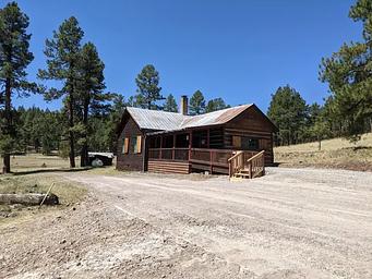 C01, Loop: CALDWELL