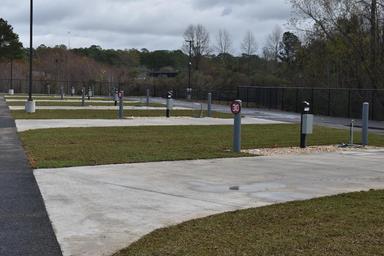 Campground image 4
