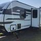 Same 5-Star Renters, New Camper!