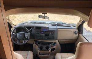 Mallery's Memories RV Rental