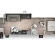 Fort Marx Family Fun RV