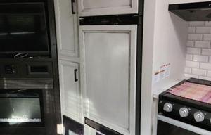 2022 Jayco White Hawk 27RB