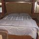 2013 Dutchmen RV Aspen Trail 2500BH