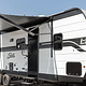 Sidekick - New Bunkhouse Comfort, Built for Family