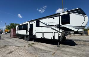 2025 Montana High Country 385 BR