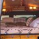 Autumn Breeze Voyager - Cozy Cedar Camper