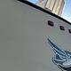 2015 Jayco Jay ultra lite Rdb RV rental photo 13