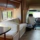 2014 Winnebago View 24M