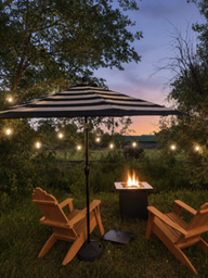 Campspot slideshow image 3