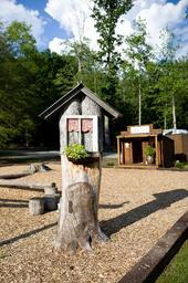 Campspot slideshow image 4
