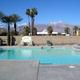 Encore Palm Springs Oasis