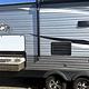 2021 Jayco Jay Flight SLX 8 267BHS