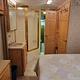 LARGE renovated 5th wheel 2 bdrm w. delivery