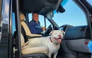 2019 Coachmen RV Galleria 24Q RV rental photo 20