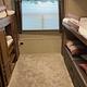 2018 Keystone RV Outback 325BH