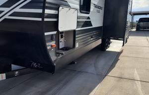 2020 Grand Design Transcend Xplor 265BH