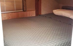 2010 Skyline Nomad 204-Nomad Joey Select