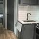 2023 Keystone Bullet w/ Bunkhouse - Sleeps up to 8