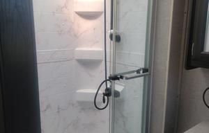 Family Friendly Rental