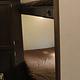 5-Star Rated Bunkhouse RV | Master Suite + 4 Bunks