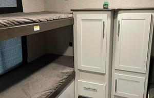 Perfect Family Friendly Rental