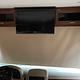 2013 Forest River RV Georgetown XL 360DSF