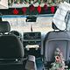 2020 Mercedes Benz Sprinter 3500 Sprinter 170