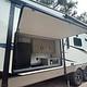 2023 Salem Hemisphere Fifth Wheel