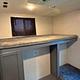 "Cloud" - 2023 Crossroads RV Volante Bunkhouse