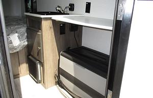 2022 Viking Express 9.0TD