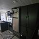 2025 Keystone RV Bullet Classic 2640BH RV rental photo 15