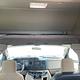 2016 Winnebago Minnie Winnie 25B