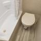 2024 Jayco Jay Flight SLX 174BHW RV rental photo 2