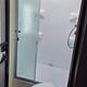 2019 Jayco Jay Flight 28BHBE RV rental photo 15
