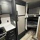 24ft Keystone Springdale 240BHWE Travel Trailer