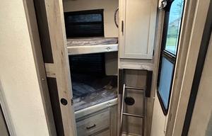 2021 Keystone RV Outback Ultra Lite 291UBH