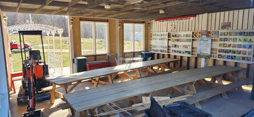 Campspot slideshow image 5