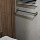 2016 Forest River RV Flagstaff Micro Lite 19FD
