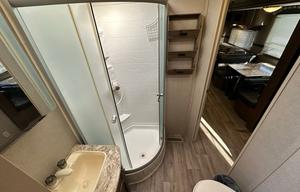 Dutchmen RV Aspen Trail 2860RLS
